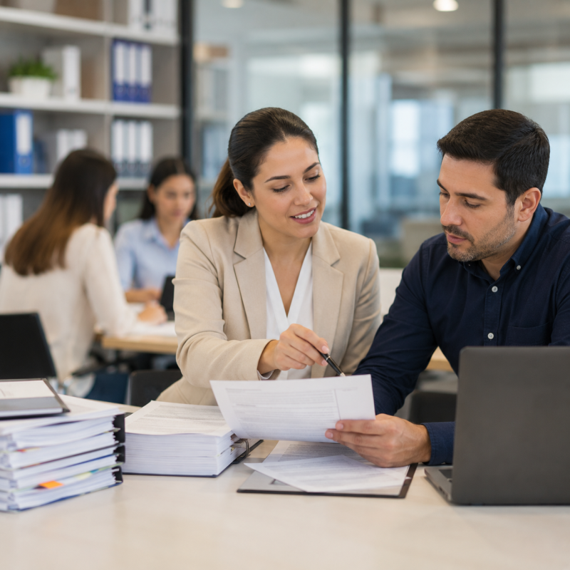 Curso Ley de Procedimiento Administrativo Aplicada a Municipalidades